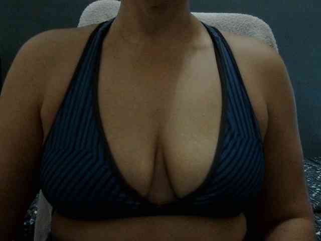volupmilf webcam