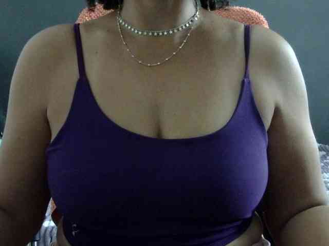 volupmilf