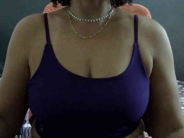 volupmilf