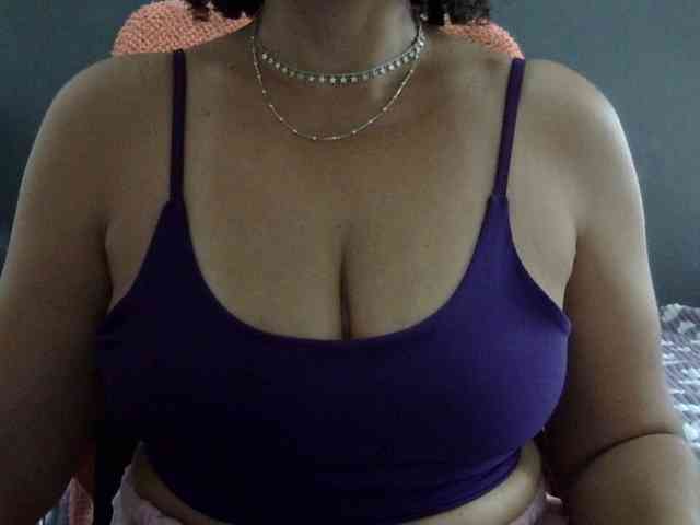 volupmilf webcam