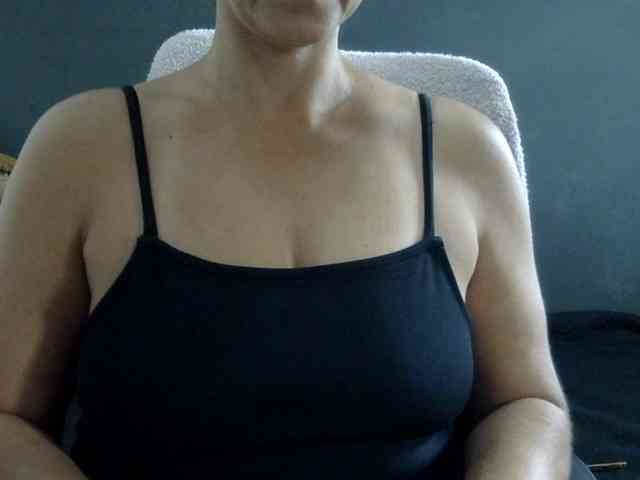 Modelo: volupmilf