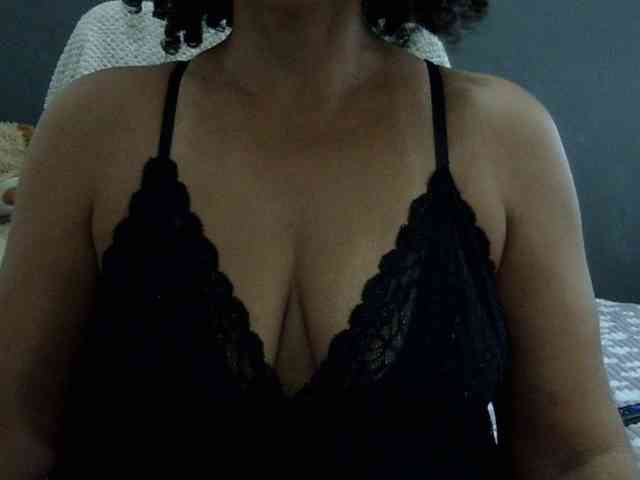 Modelo: volupmilf