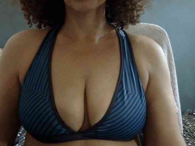 Modelo: volupmilf