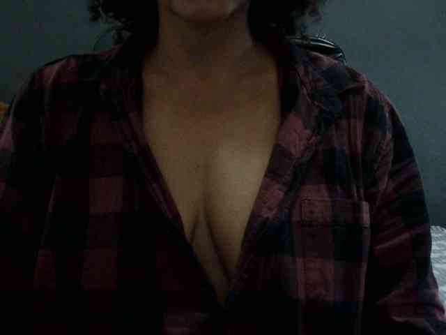 Modelo: volupmilf
