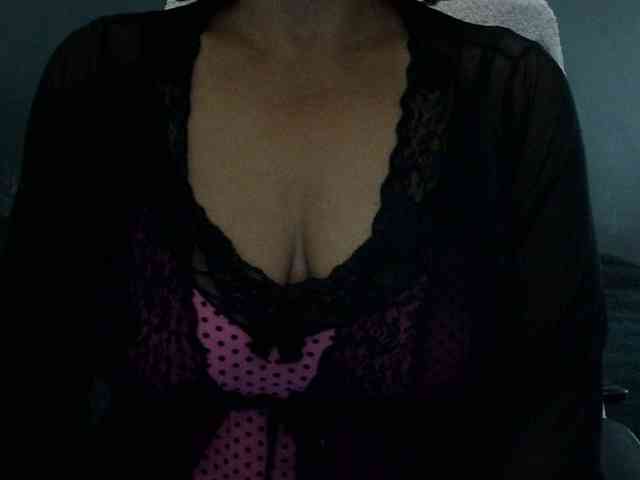 Modelo: volupmilf