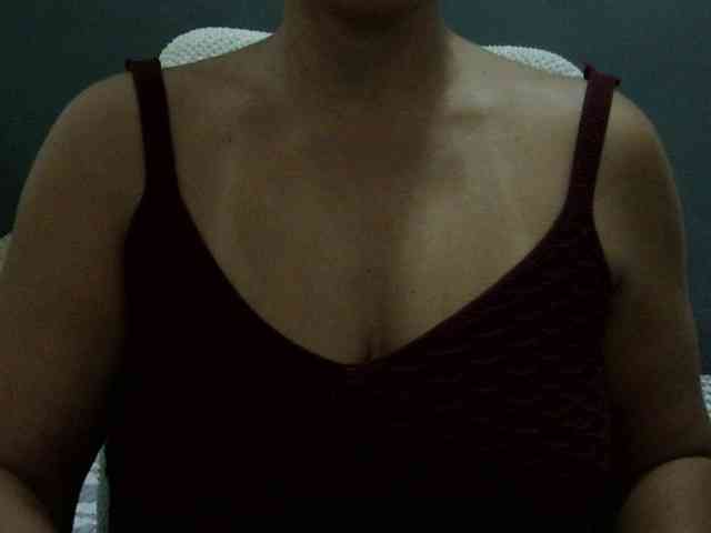 volupmilf
