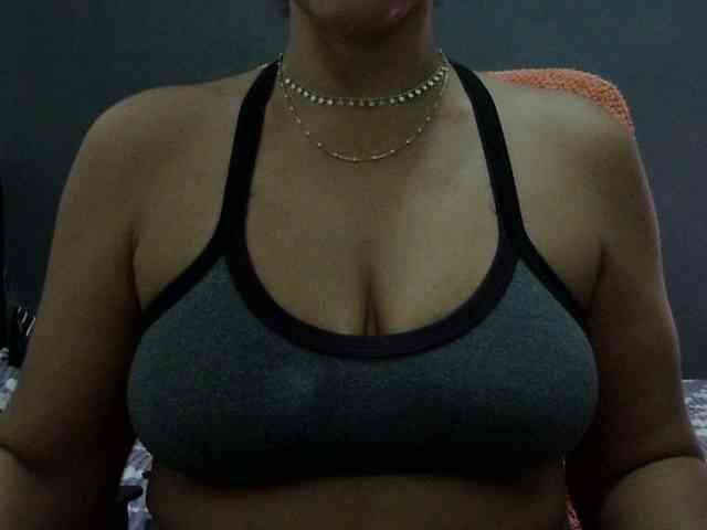Modelo: volupmilf