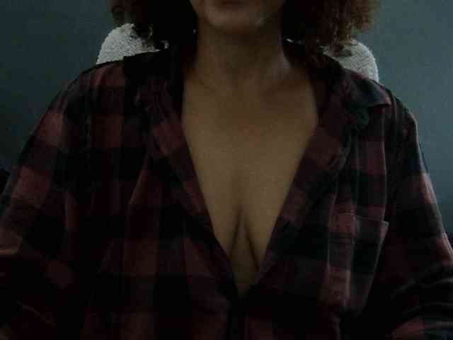 volupmilf webcam