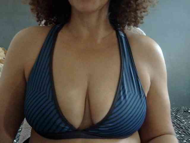 volupmilf volupmilf