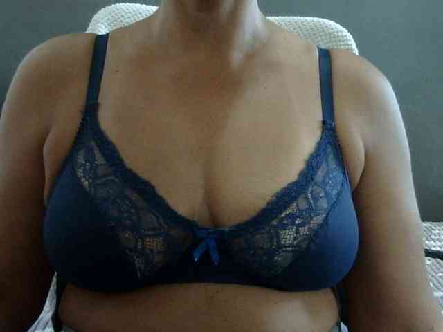 volupmilf
