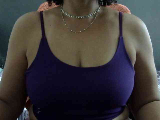 volupmilf