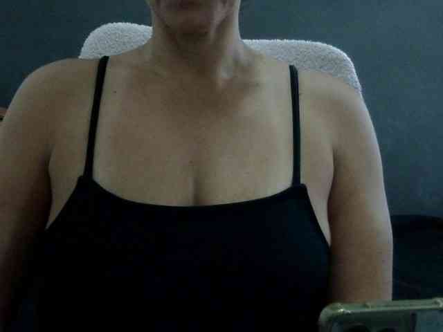 volupmilf