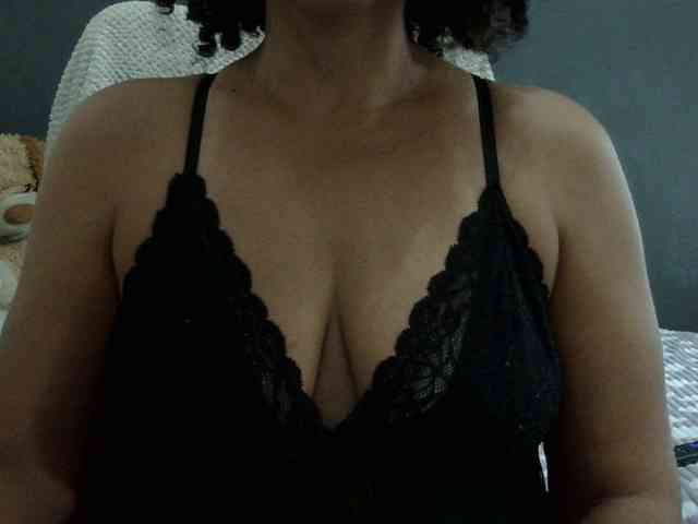 volupmilf