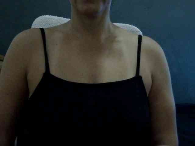 volupmilf webcam