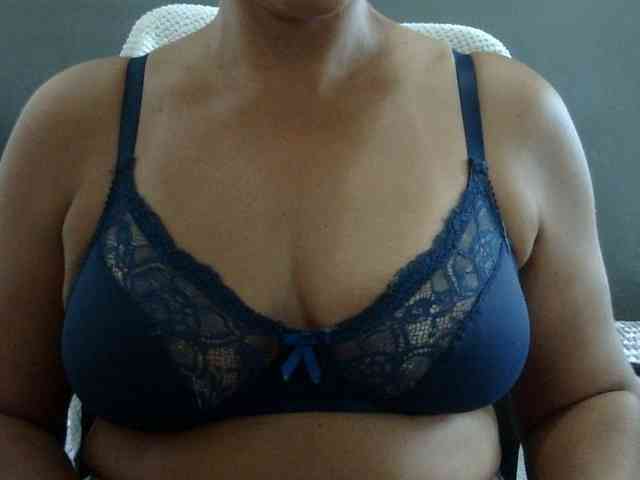 Modelo: volupmilf