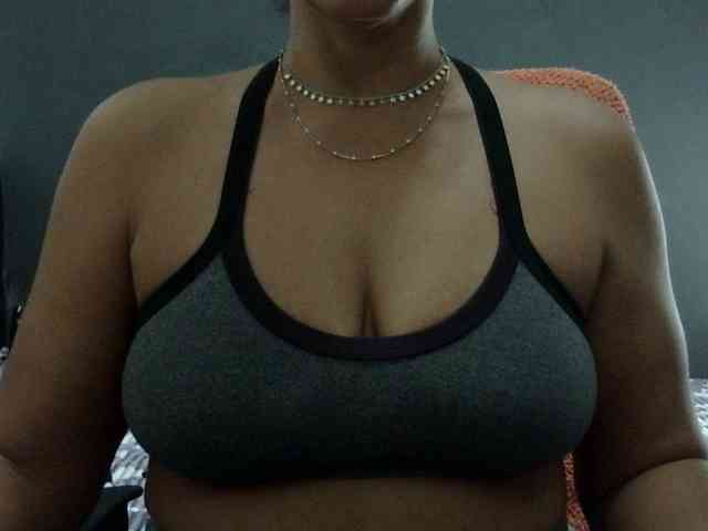 Modelo: volupmilf