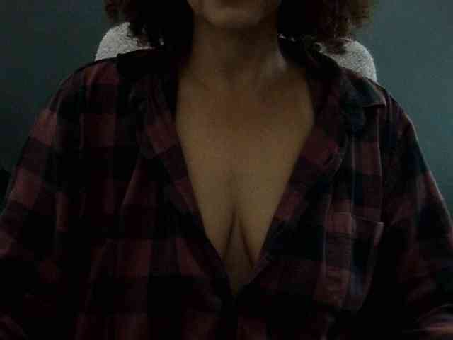 volupmilf webcam