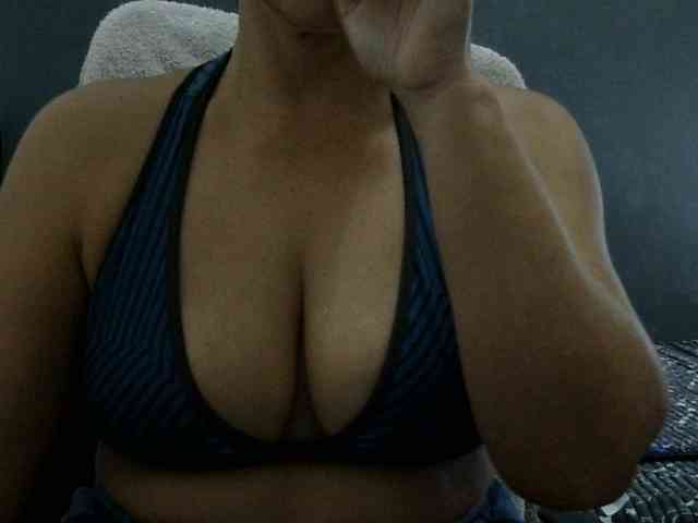 volupmilf