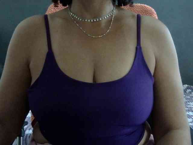 Modelo: volupmilf