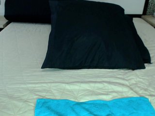 TastyMelanie Porn Show