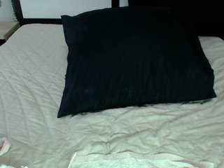 TastyMelanie Porn Show