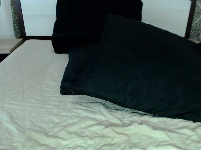 MissMila live cam on BongaCams