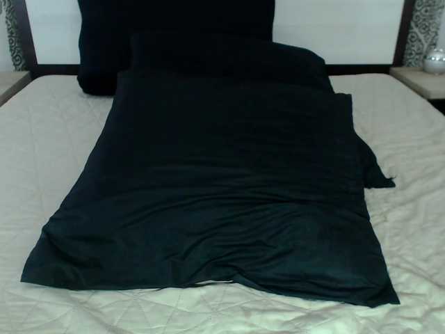 MissMila live cam on BongaCams