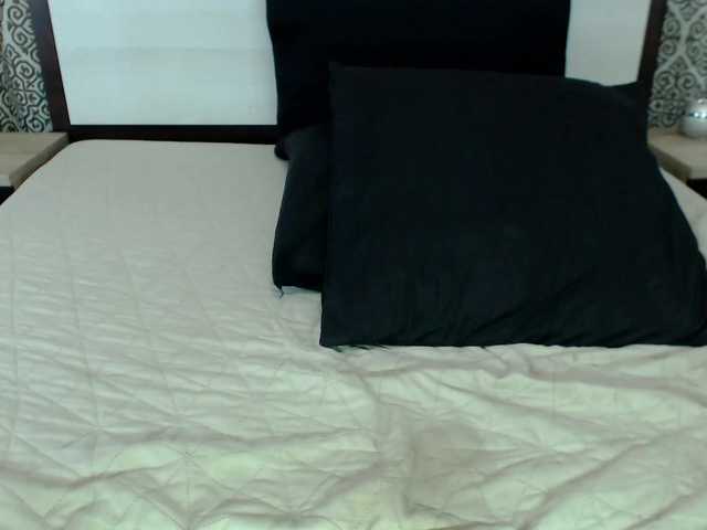 MissMila live cam on BongaCams