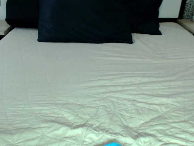 MissMila live cam on BongaCams