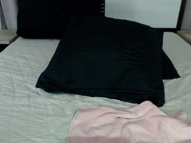 MissMila live cam on BongaCams