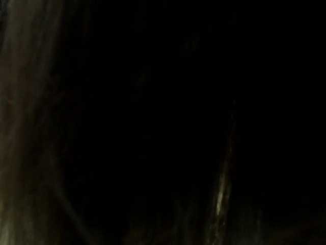 MissMila
