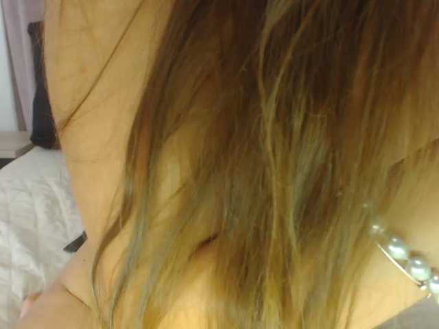 MissMila