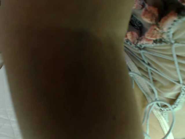 MissMila live cam on BongaCams
