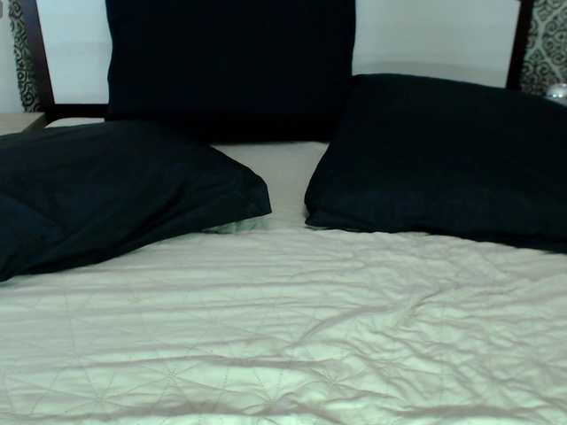 MissMila live cam on BongaCams