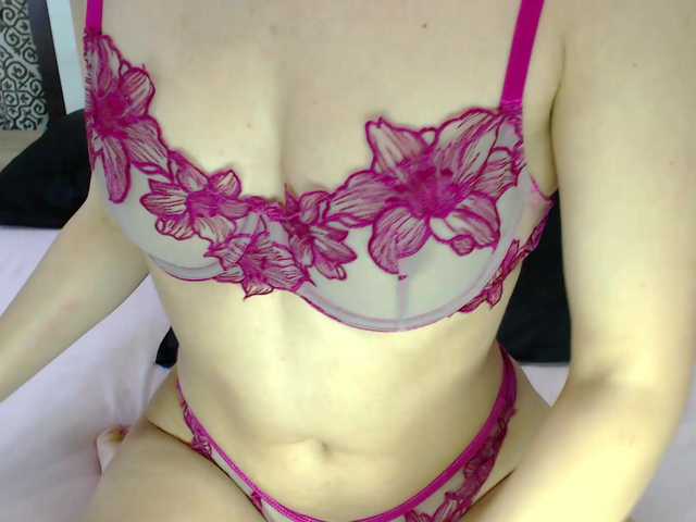 Preview of tastymelanie