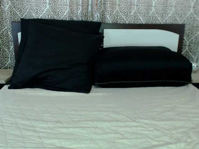 Preview of tastymelanie