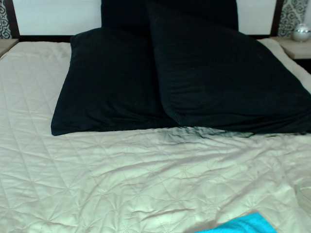 MissMila