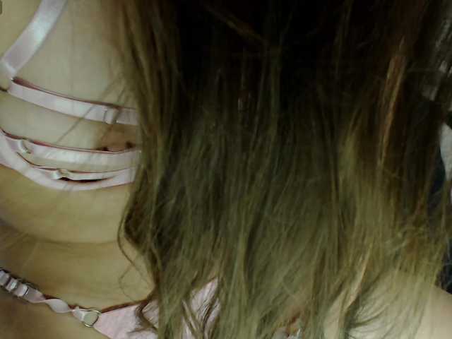 MissMila