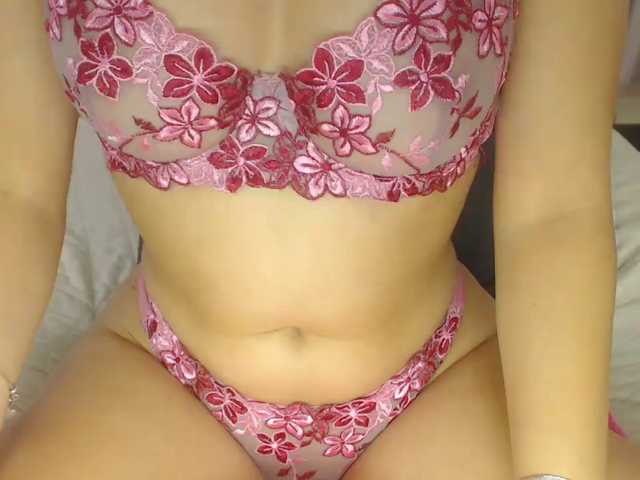 MissMila