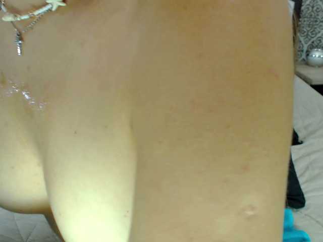 MissMila live cam on BongaCams
