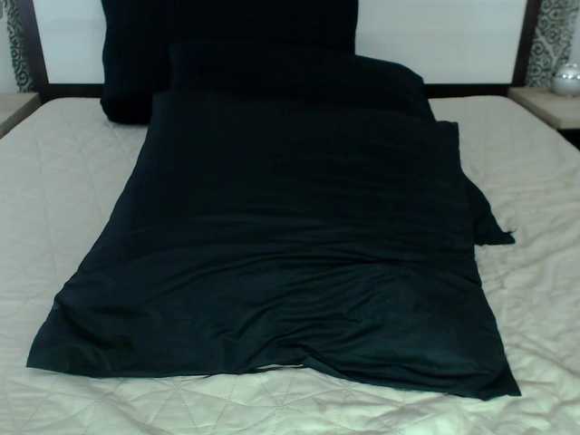 MissMila live cam on BongaCams