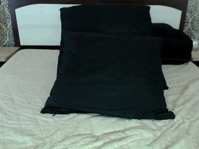 Preview of tastymelanie