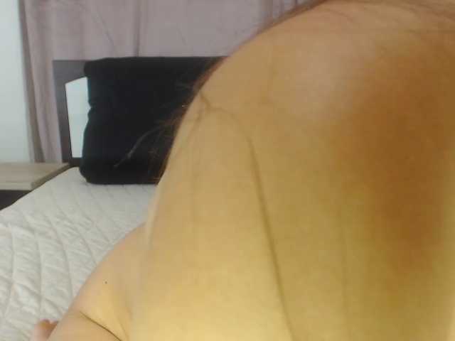 MissMila