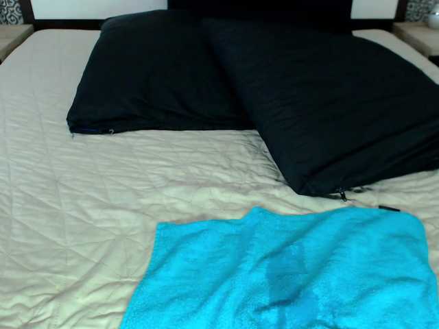MissMila live cam on BongaCams