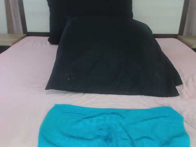 MissMila live cam on BongaCams