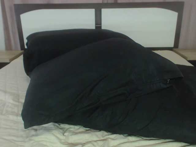 MissMila live cam on BongaCams