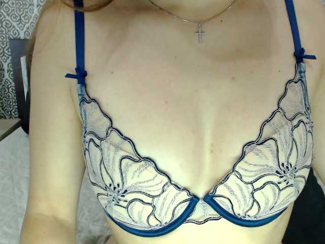Preview of tastymelanie