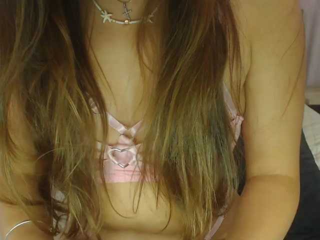 MissMila