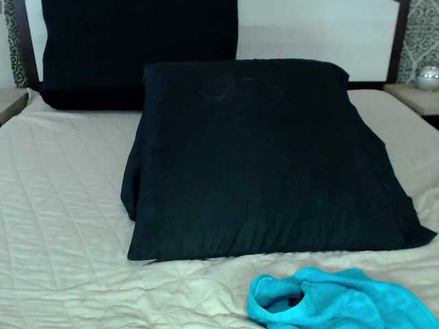 MissMila live cam on BongaCams