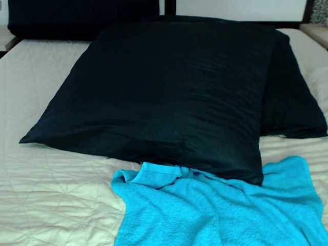 MissMila live cam on BongaCams